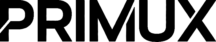 Primux